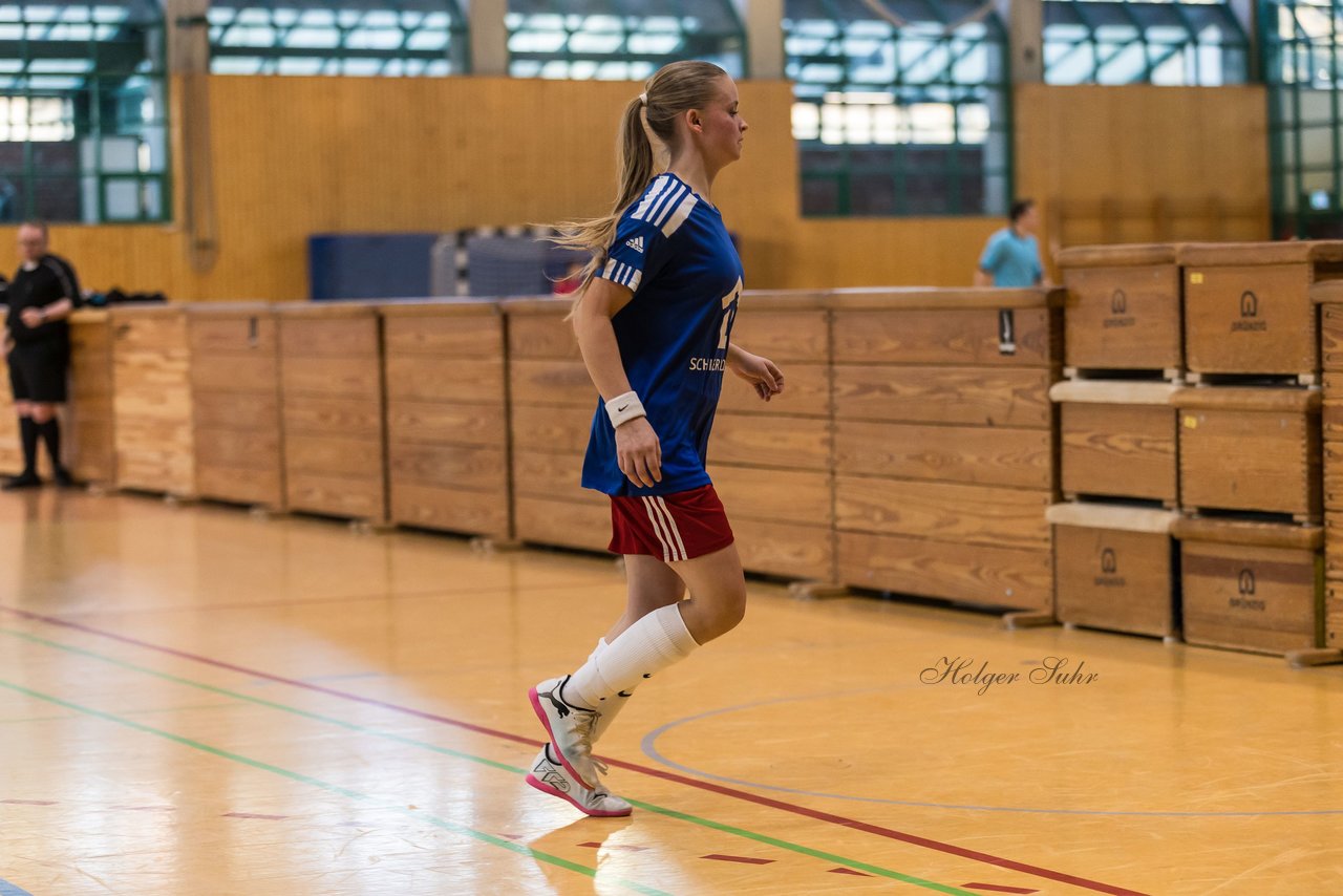 Bild 734 - Falko Cup